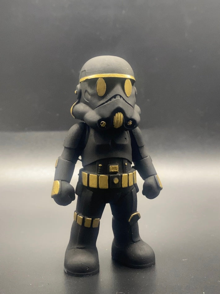 Imperial Jawn Preorder