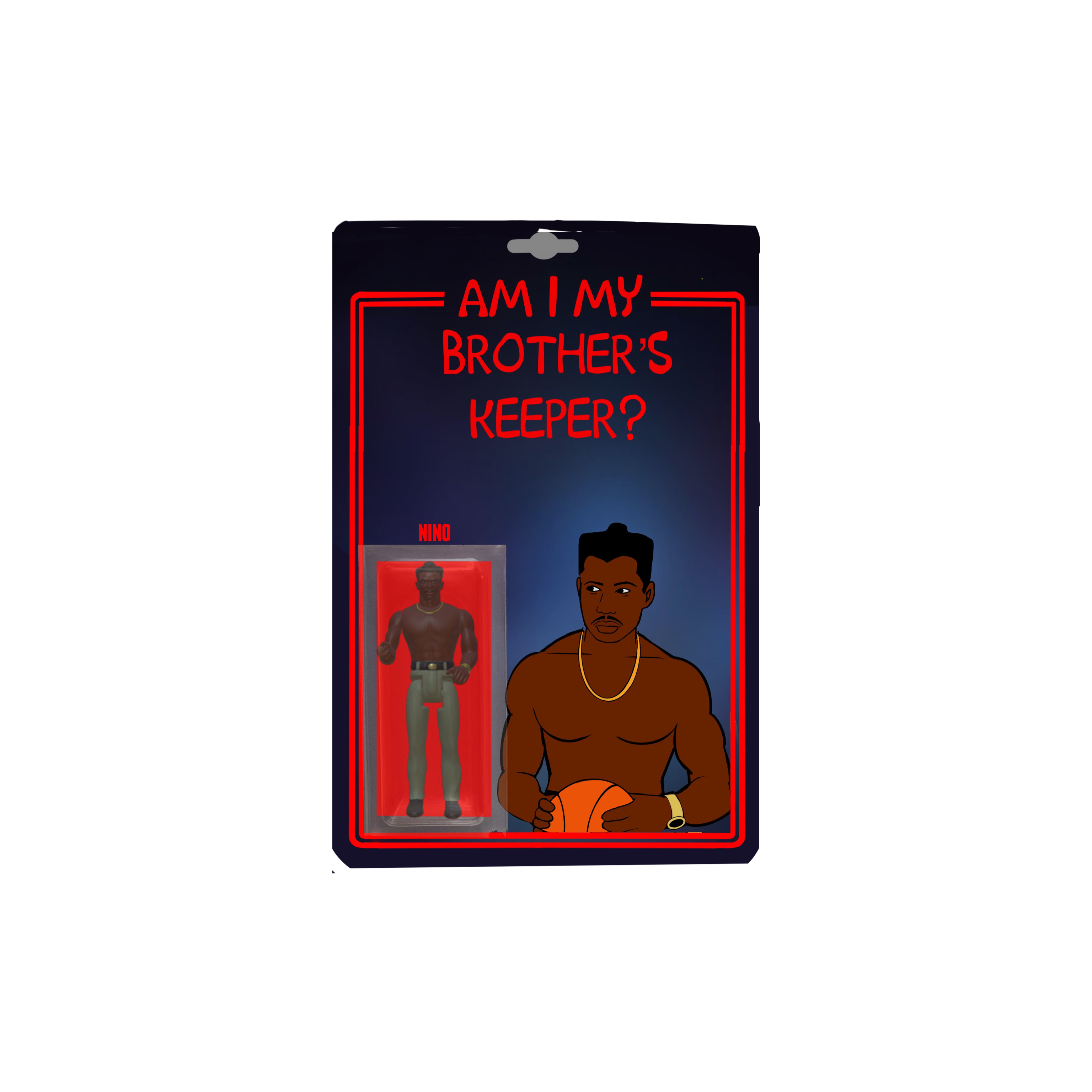 “Crack Kills” set limited  Pre Order