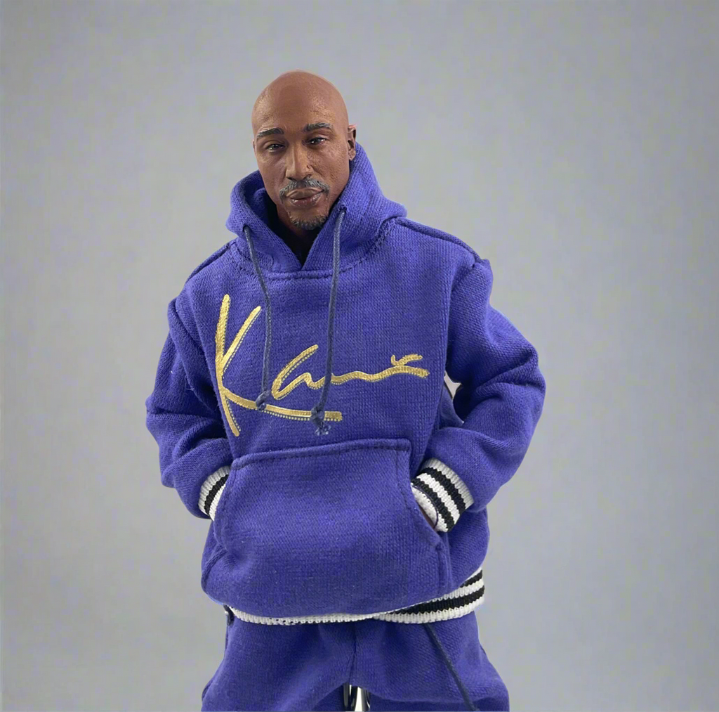 “Thug Angel” – Limited Artwork Preorder