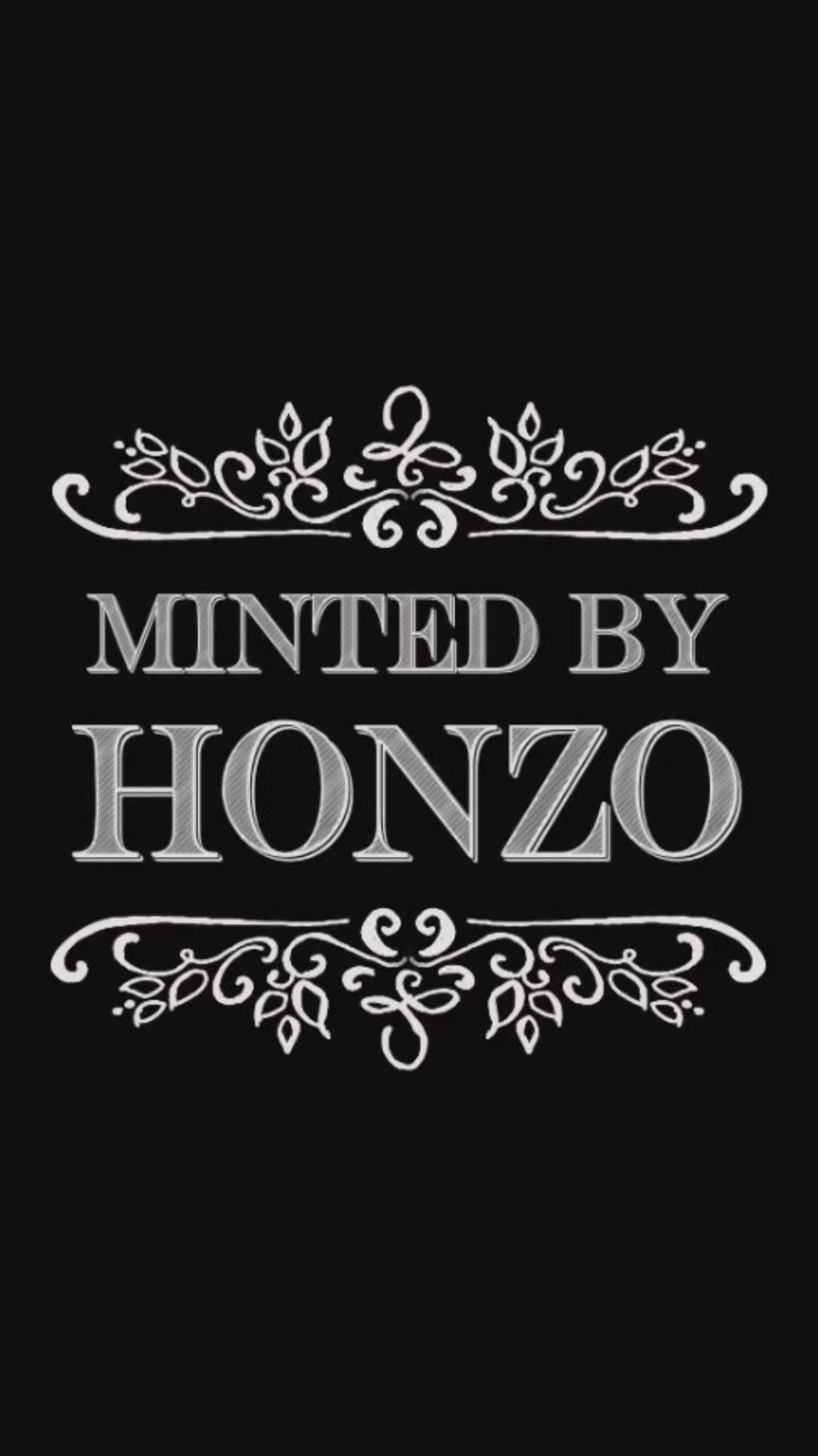 Magneto X - Honzo Collectible