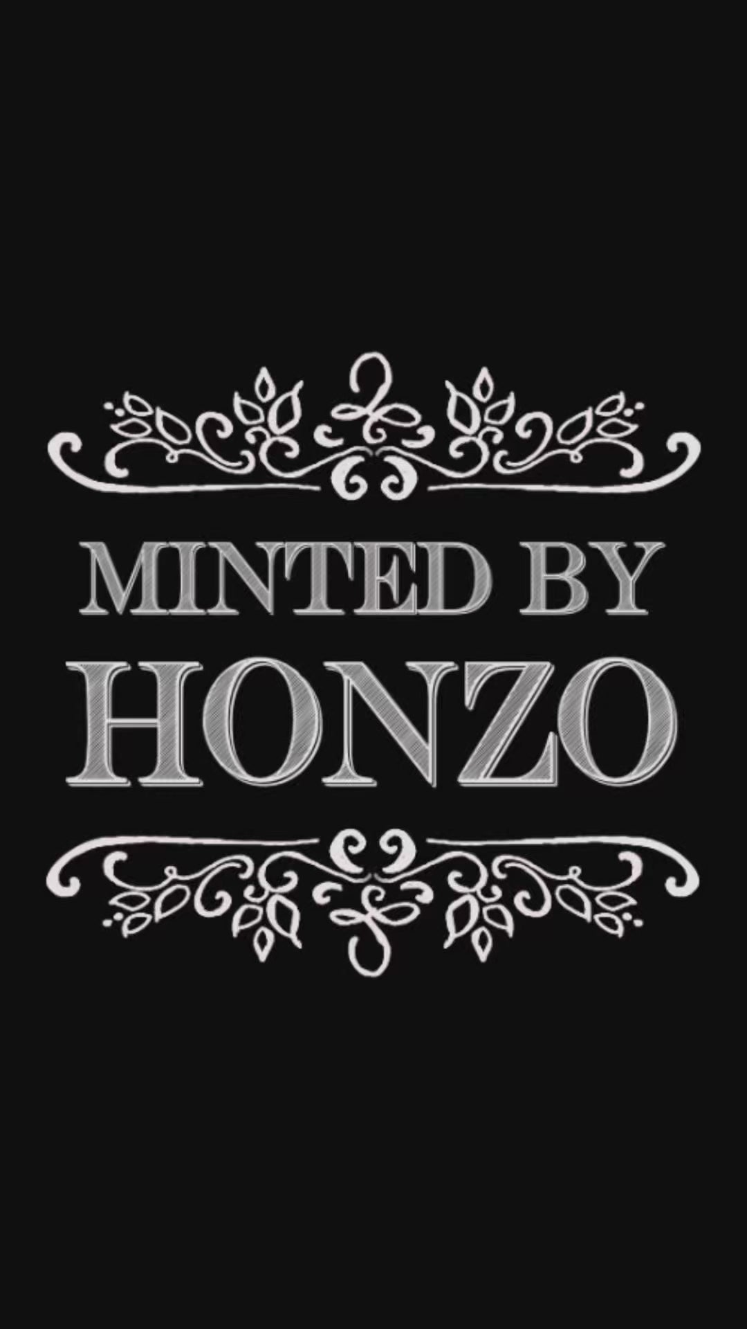 Magneto X - Honzo Collectible